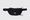 Cordura Waist Bag