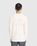 ROA – Seamless Longsleeve Cotton Shirt Beige - Longsleeves - Beige - Image 3