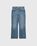 Levi's x AMBUSH – 517 Bootcut Jeans Mid Indigo - Denim - Blue - Image 1