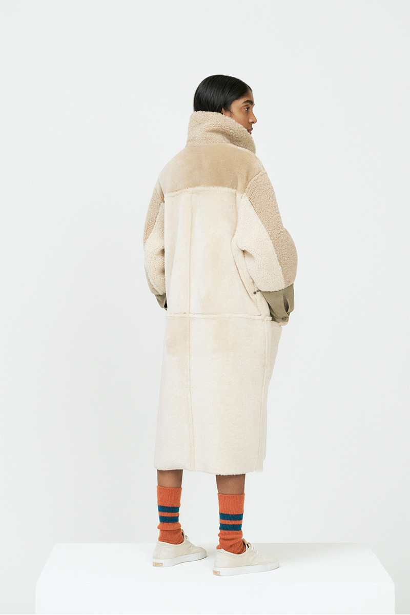 closed-nigel-cabourn-collaboration-12