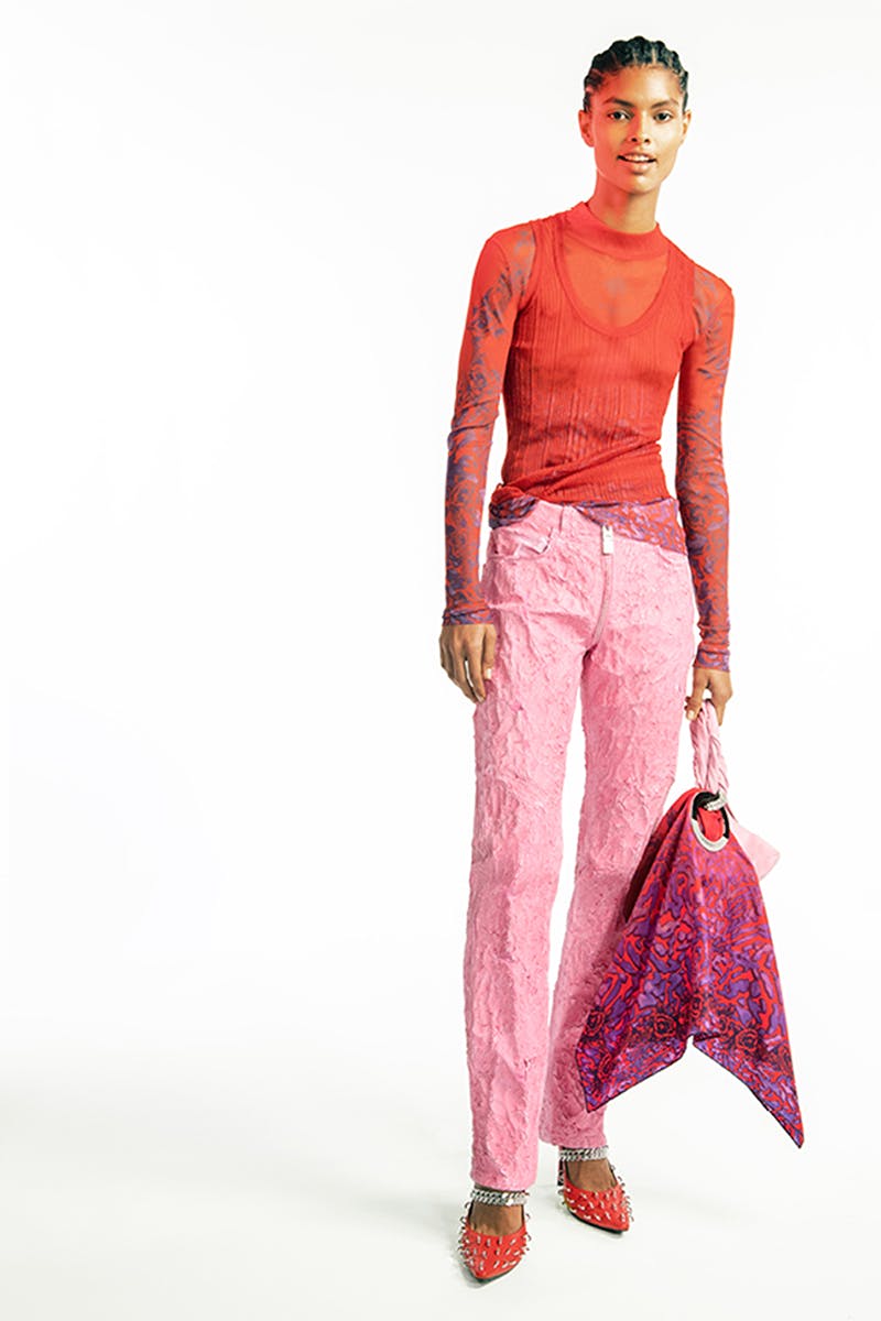 givenchy-spring-2021-16