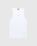 T-Lifty-D Tank Top White