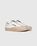 Reebok – Club C Beige/Pale Blue - Sneakers - Multi - Image 2