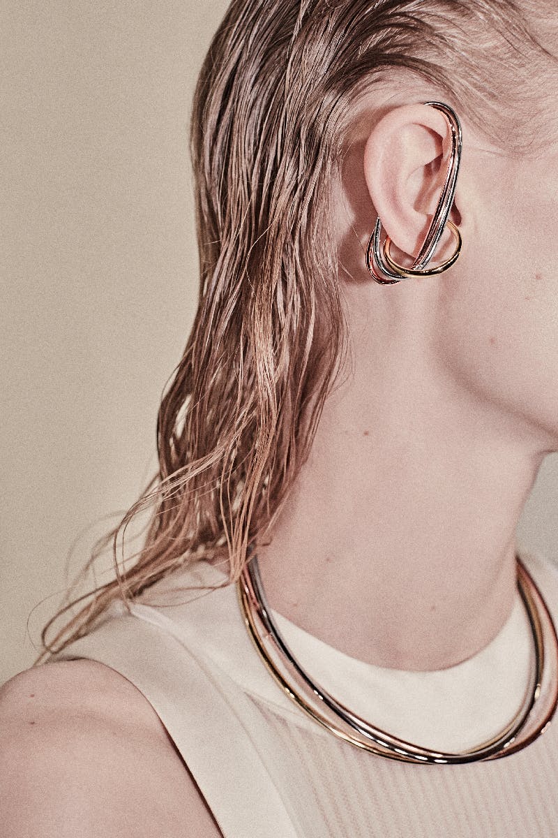 cartier-sacai-4