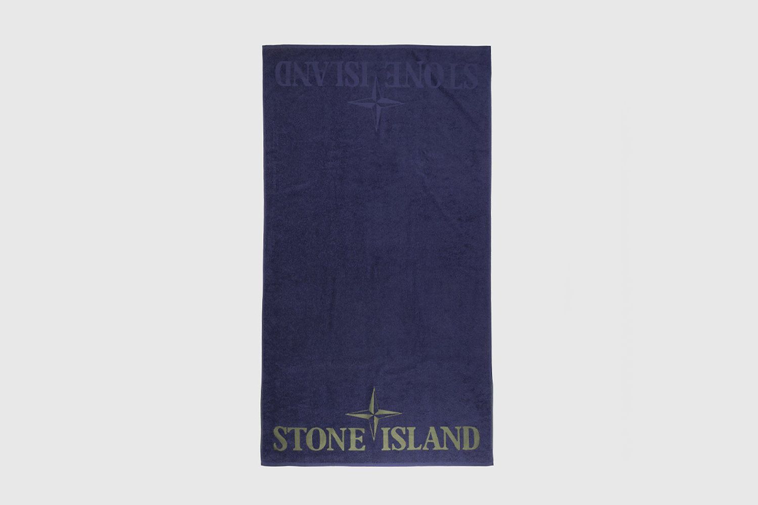 Beach Towel