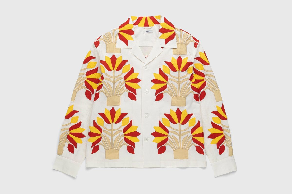 Image on Highsnobiety
