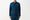 Pleated Overshirt
