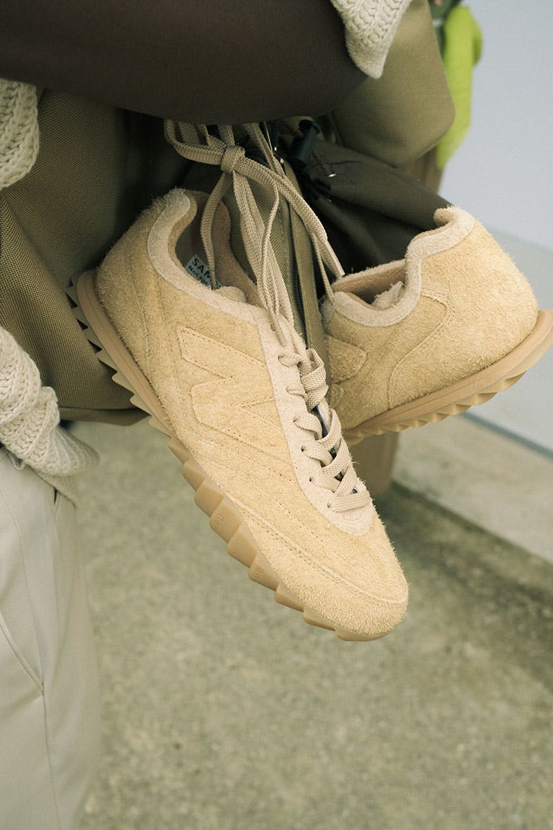 new mens sneakers 2023