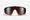 CP-Series Ultralight Performance Sunglasses