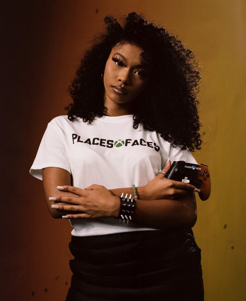 places-faces-xbox-collection-release-info-16