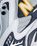 New Balance – ML725A White Navy - Sneakers - White - Image 7