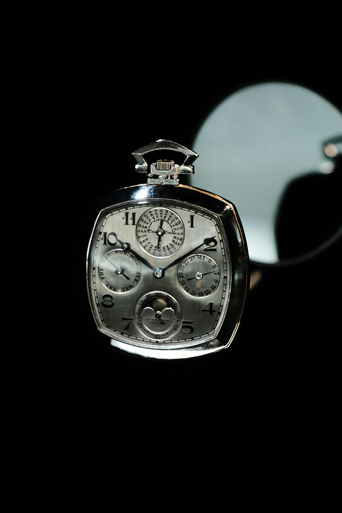 audemars-piguet-royal-oak-offshore-07