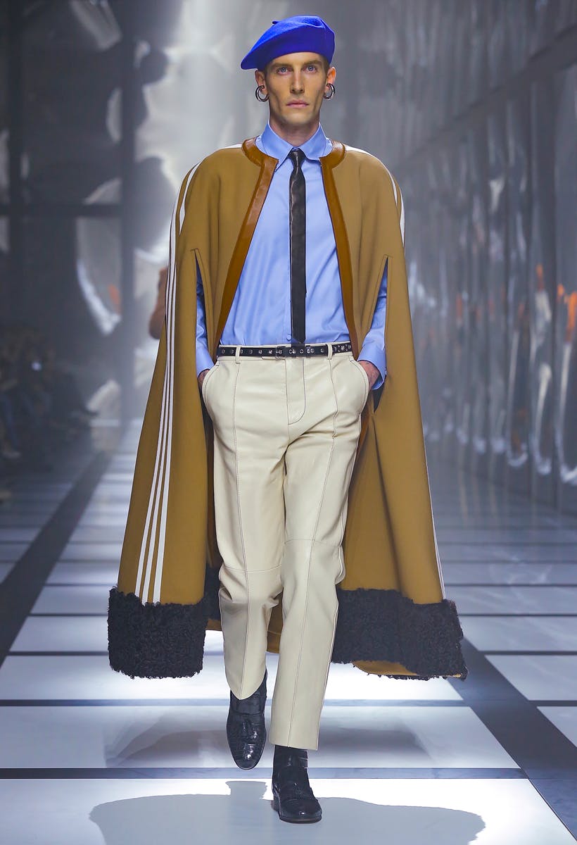 gucci-fw22-collection-runway-show-exquisite- (11)