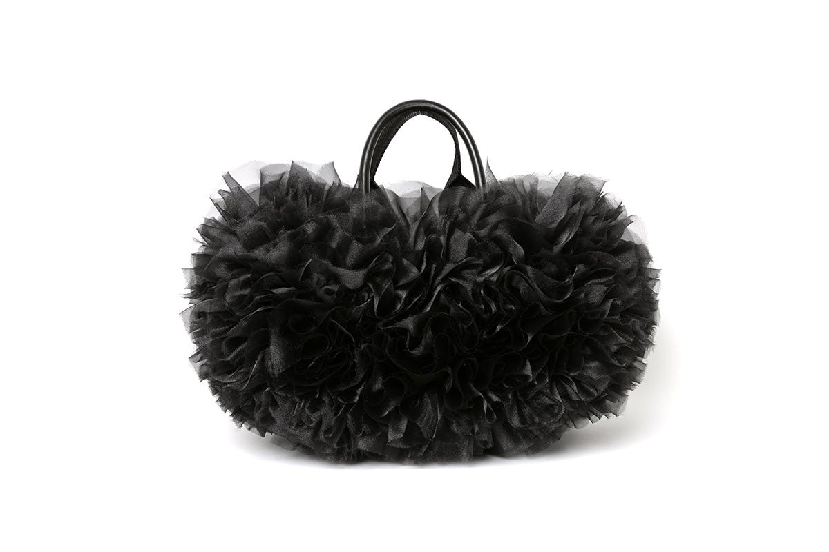 tomo-koizumi-sacai-bag-collab-02
