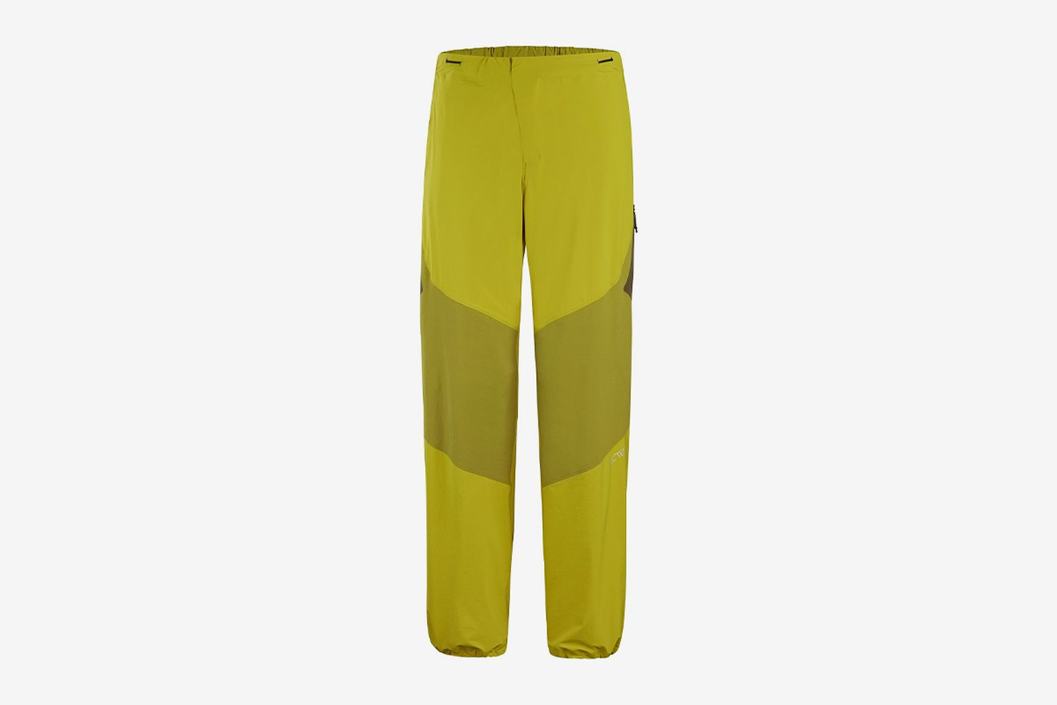 Paltz Cargo Pants