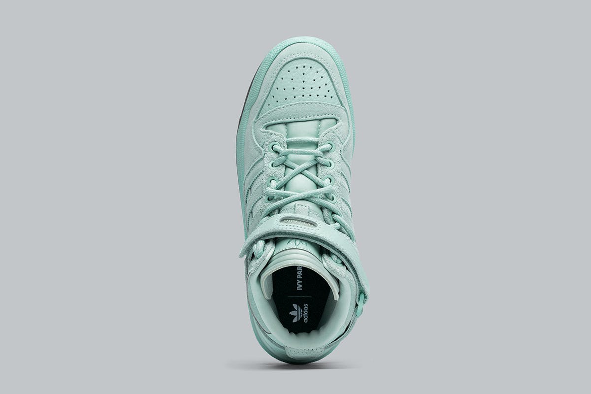 beyonce-adidas-ivy-park-forum-release-date-price-03
