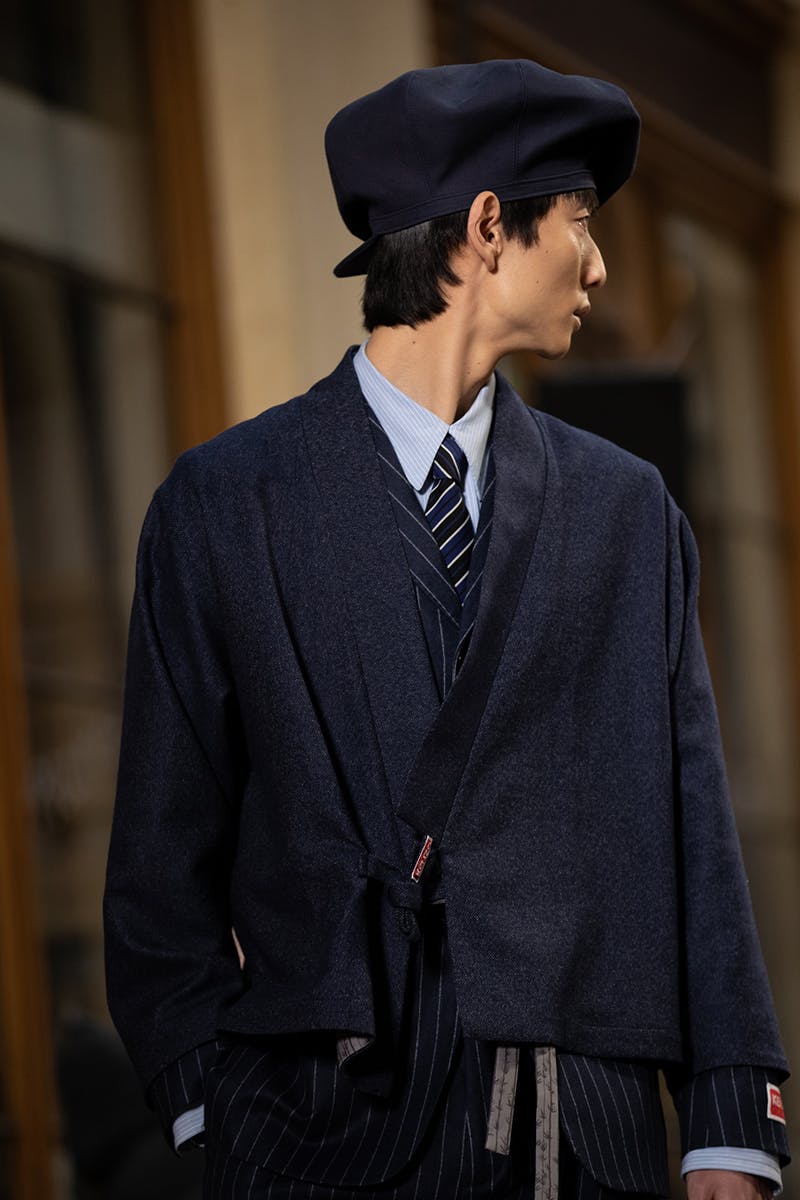 nigo-kenzo-fall-2022-debut-000003