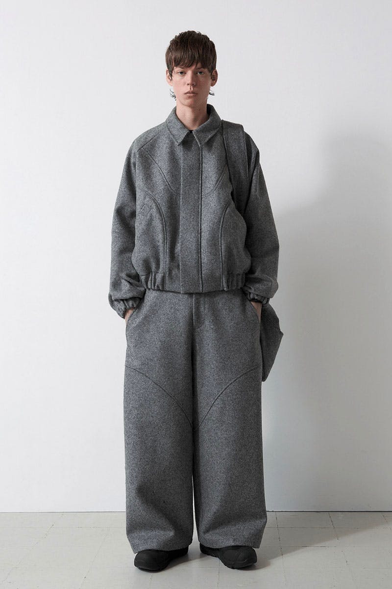 sage-nation-fw23-4
