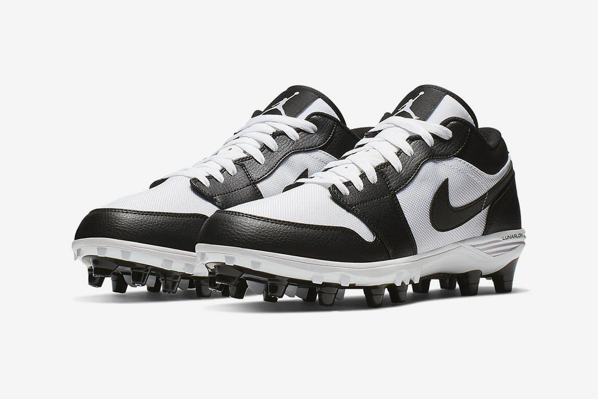 nike air jordan 1 football cleat buy here jordan brand