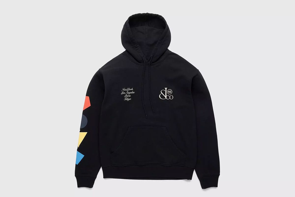Image on Highsnobiety