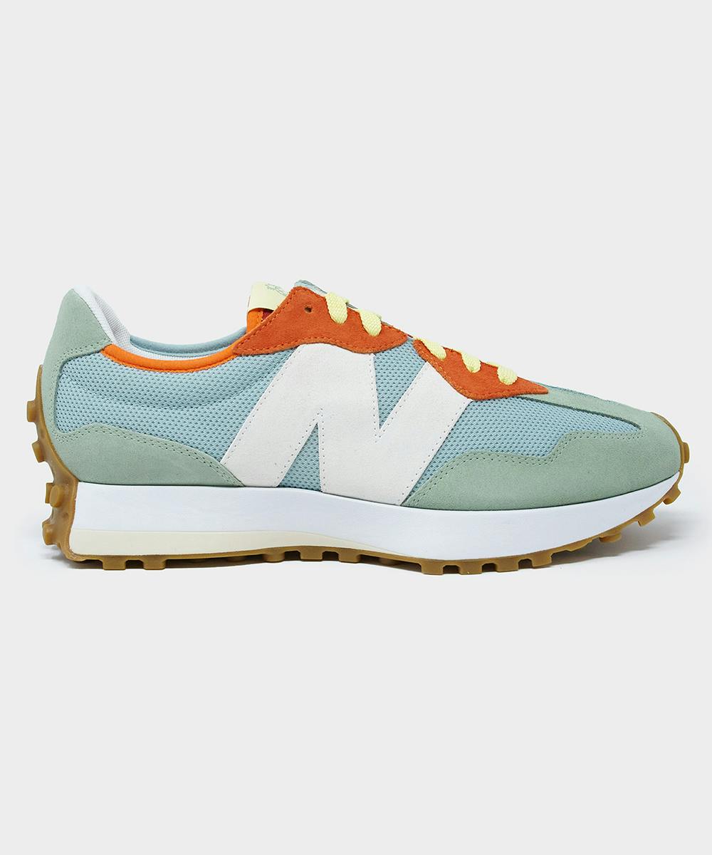 todd-snyder-new-balance-327-farmers-market-release-date-price-1-08