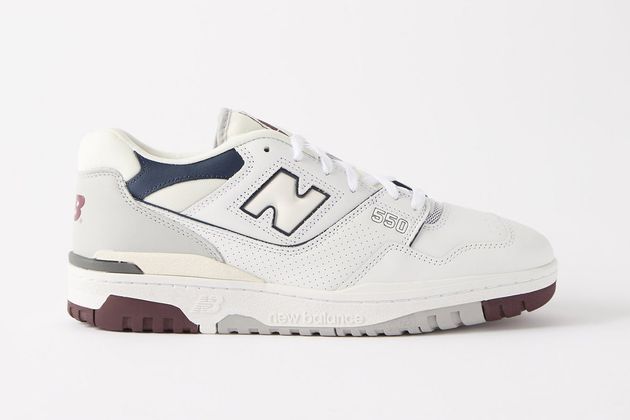 The Best New Balance Sneakers Available to Buy Right Now