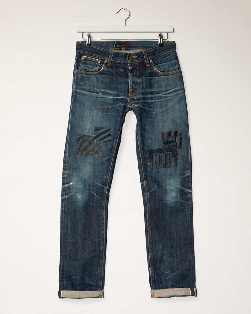 nudie-jeans-denim-repair-17