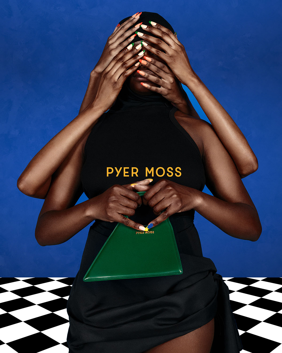 pyer-moss-bag-shoe-collection-release-info-2