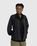 _J.L-A.L_ – Torrent Jacket Blue - Outerwear - Blue - Image 2