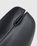 Maison Margiela – Tabi Slip On Black - Shoes - Black - Image 6