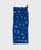 Highsnobiety – Kamawanu x colette Mon Amour Tenugui Blue - Deco - Blue - Image 2
