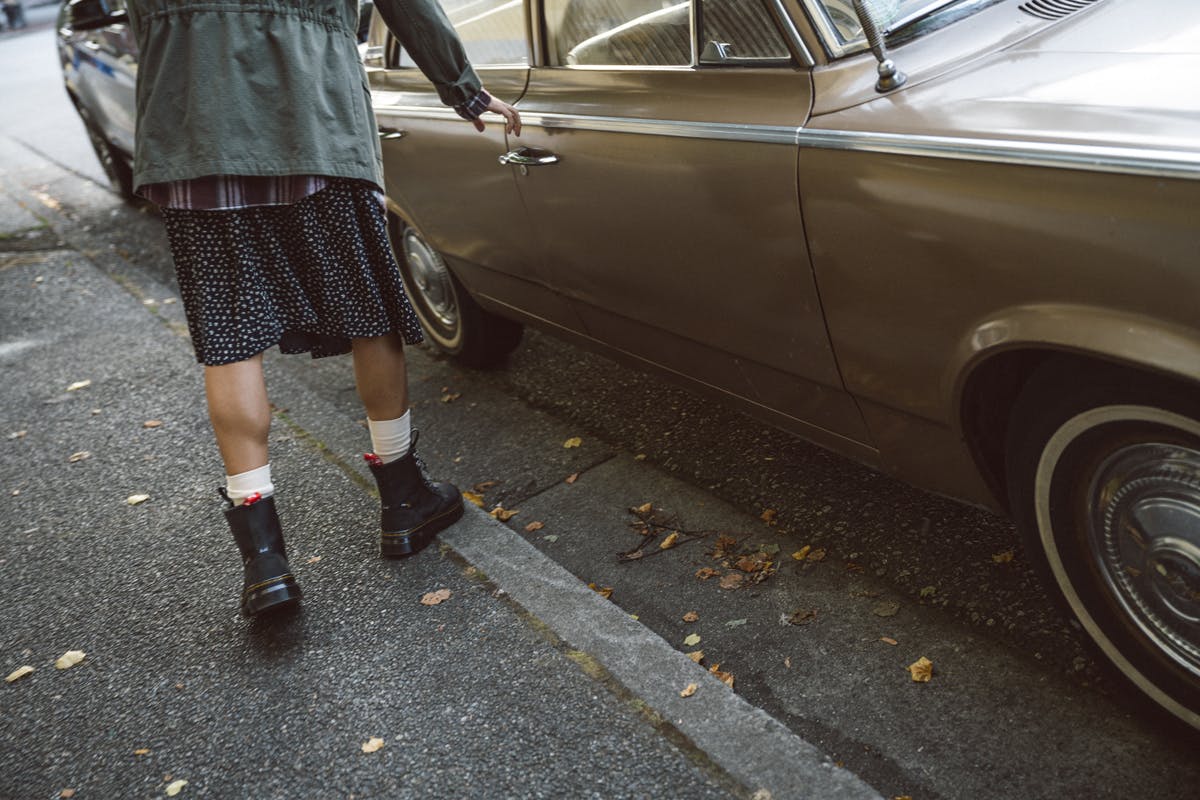 herschel-supply-dr-martens-release-date-info-price-9