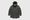50 Fili Rubber Parka