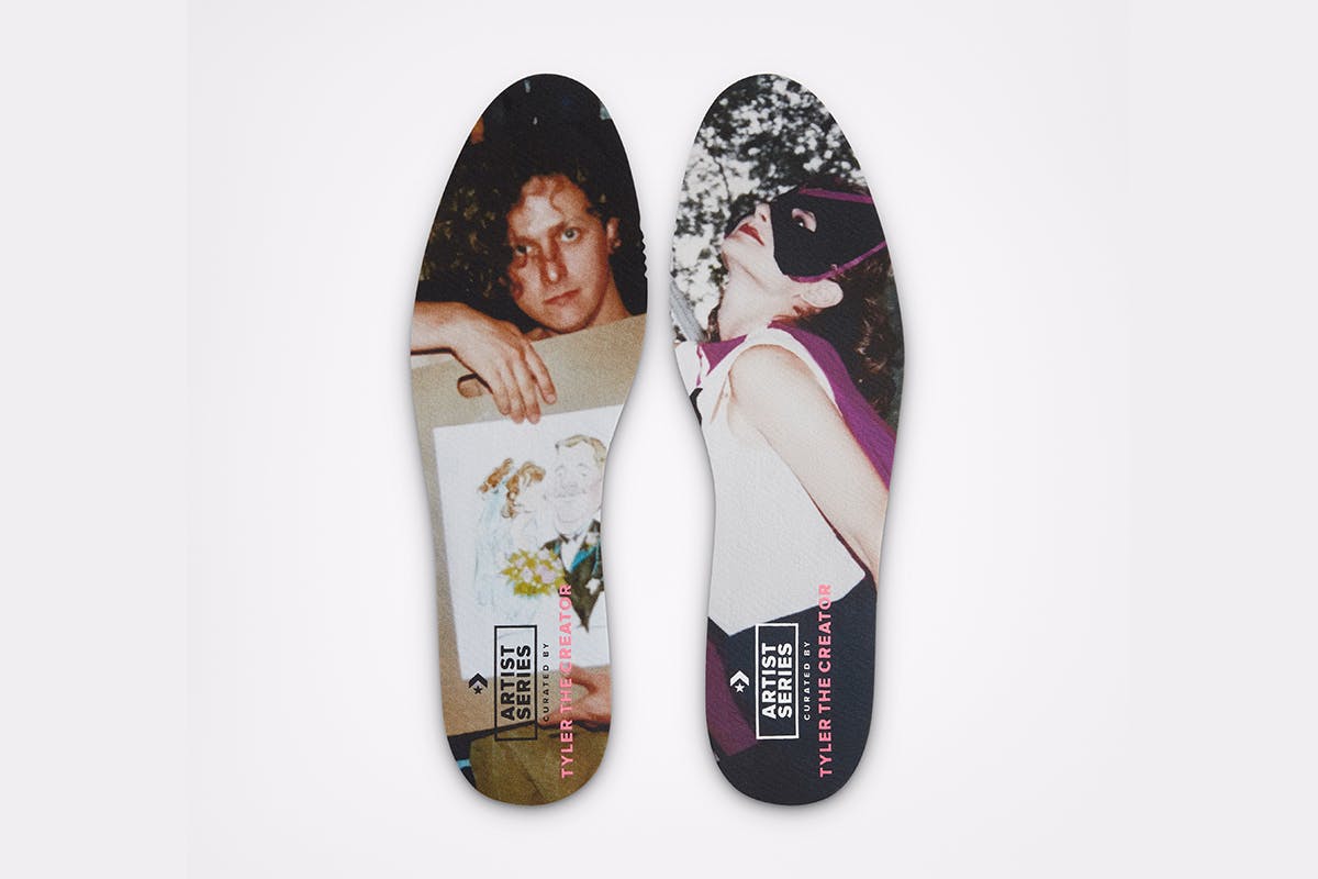 tyler-the-creator-converse-artist-series-chuck-70-spencer-mcmullen-release-date-price-1-08