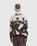 Carne Bollente – B.F.F. Sweater Beige - Knitwear - Beige - Image 5