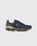 On – Cloudwander Waterproof Midnight/Olive