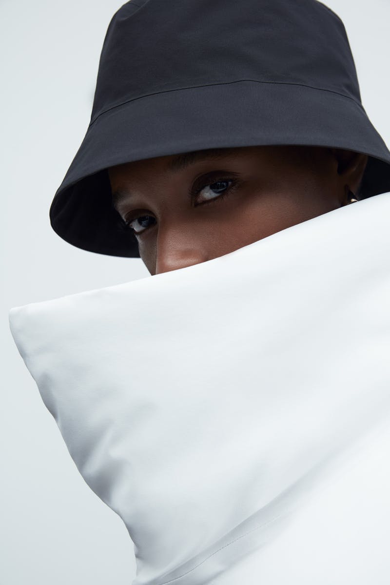 veilance-womenswear-collection-fw21 (1)
