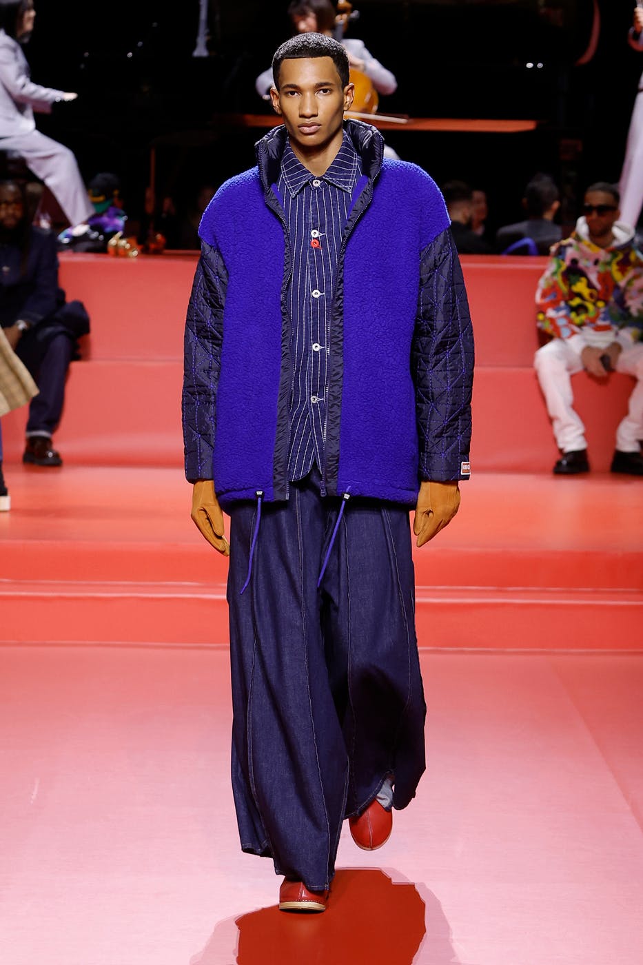 kenzo-fw23 (28)