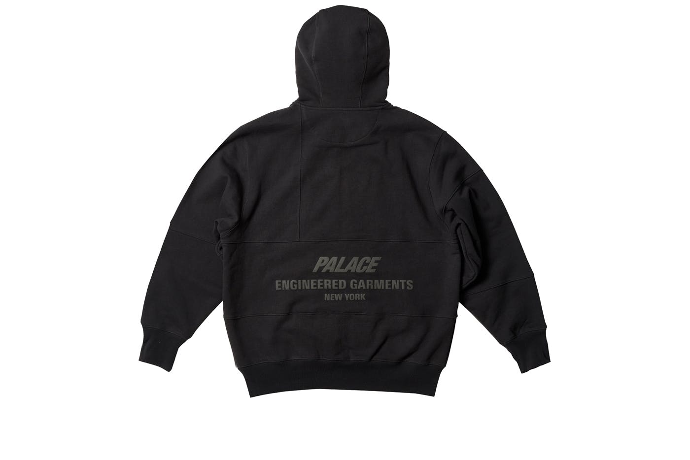 palace-skateboards-engineered-garments-drop (36)