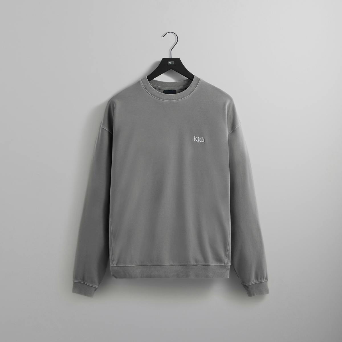 kith-summer-2022-collection-release-date-droplist-2 (19)