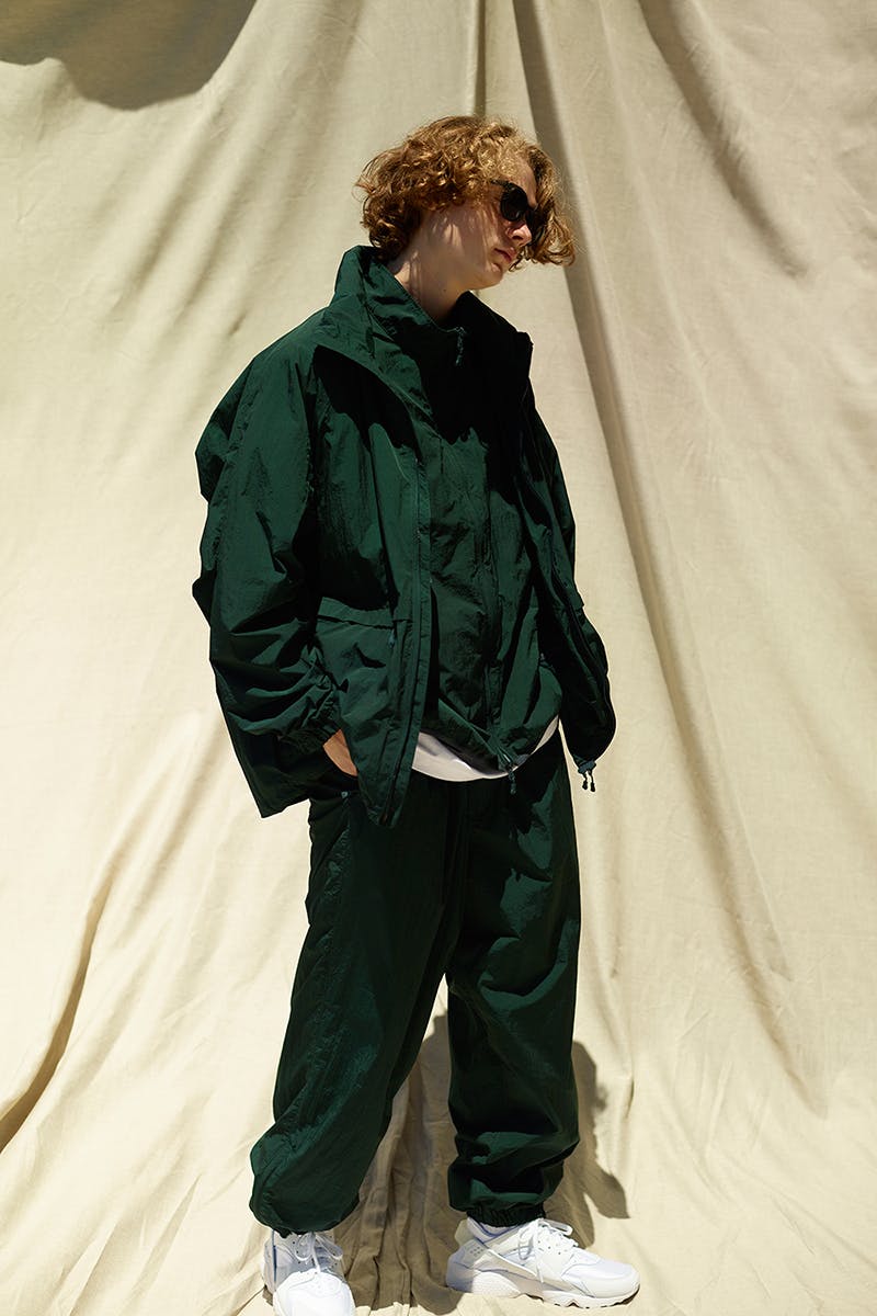 daiwa-pier39-ss22-lookbook-collection- (4)