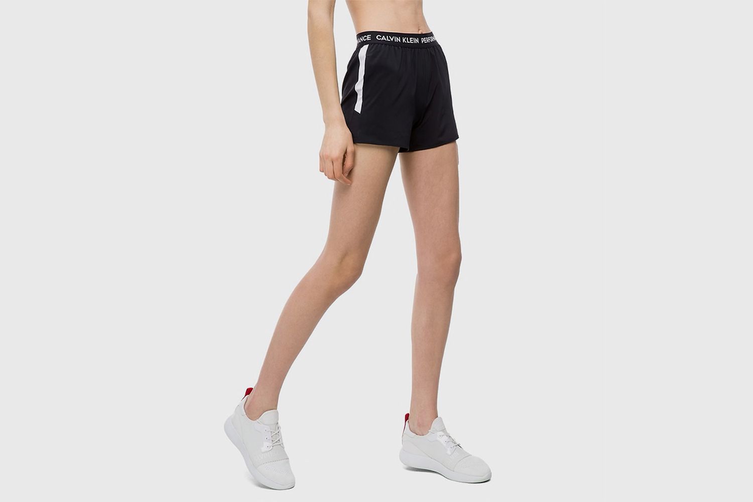 Sport Shorts