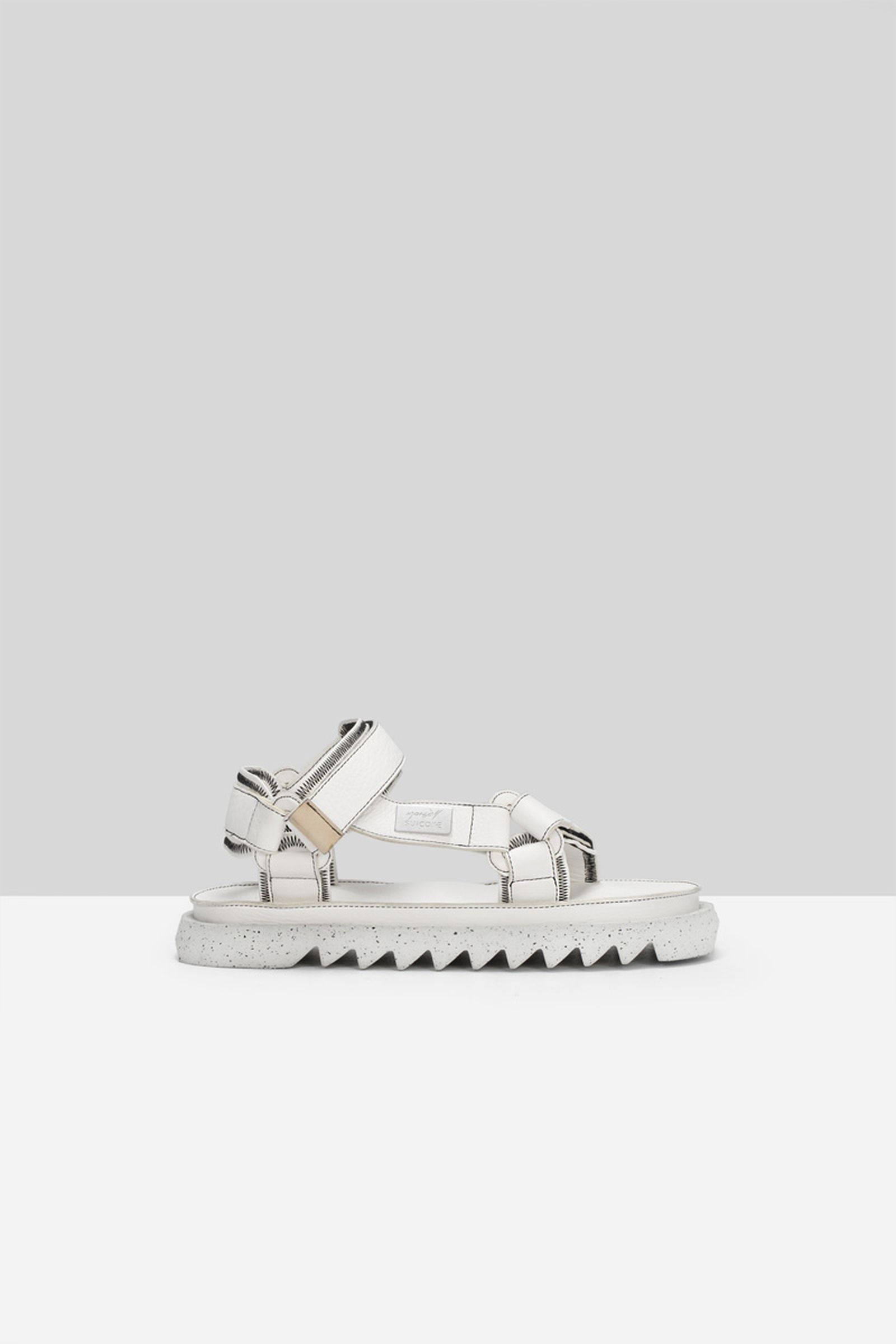 marsell-suicoke-ss21-collection-release-date-price-1