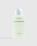 Byredo – Body Wash 225ml Bal d'Afrique