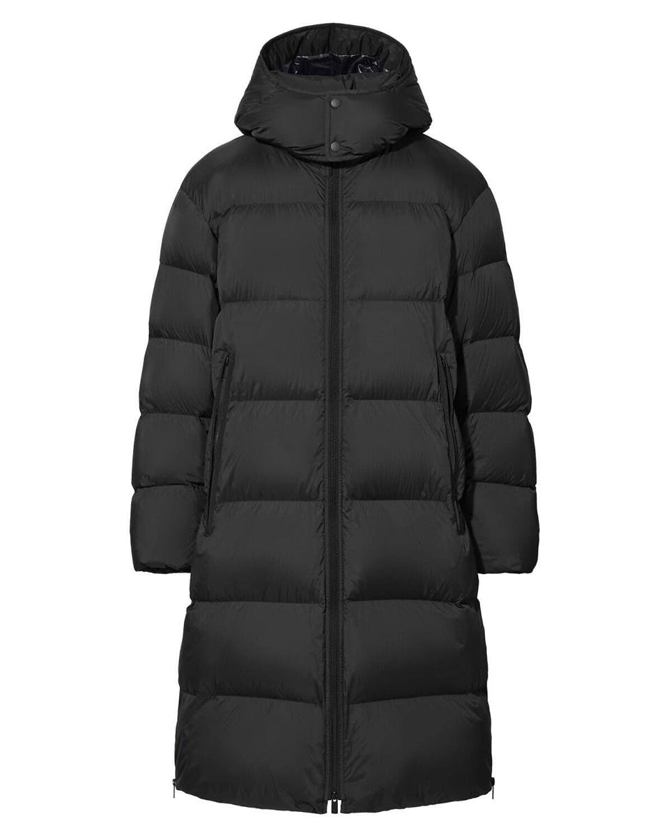 jil sander uniqlo plus j collaboration fall winter 2021 buy collection price online store website info menswear womenswear december drop date