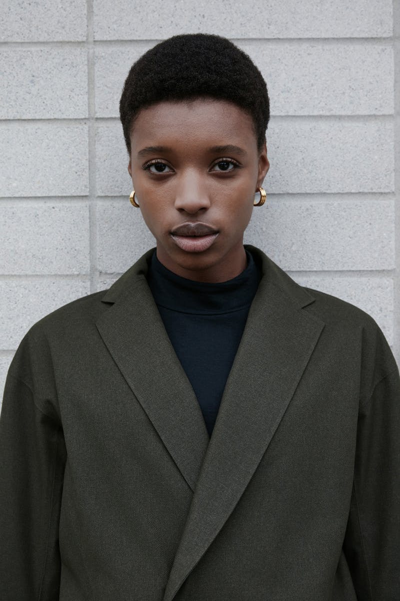 veilance-womenswear-collection-fw21 (9)