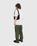 Porter-Yoshida & Co. – Tanker Shoulder Bag Black - Bags - Black - Image 4