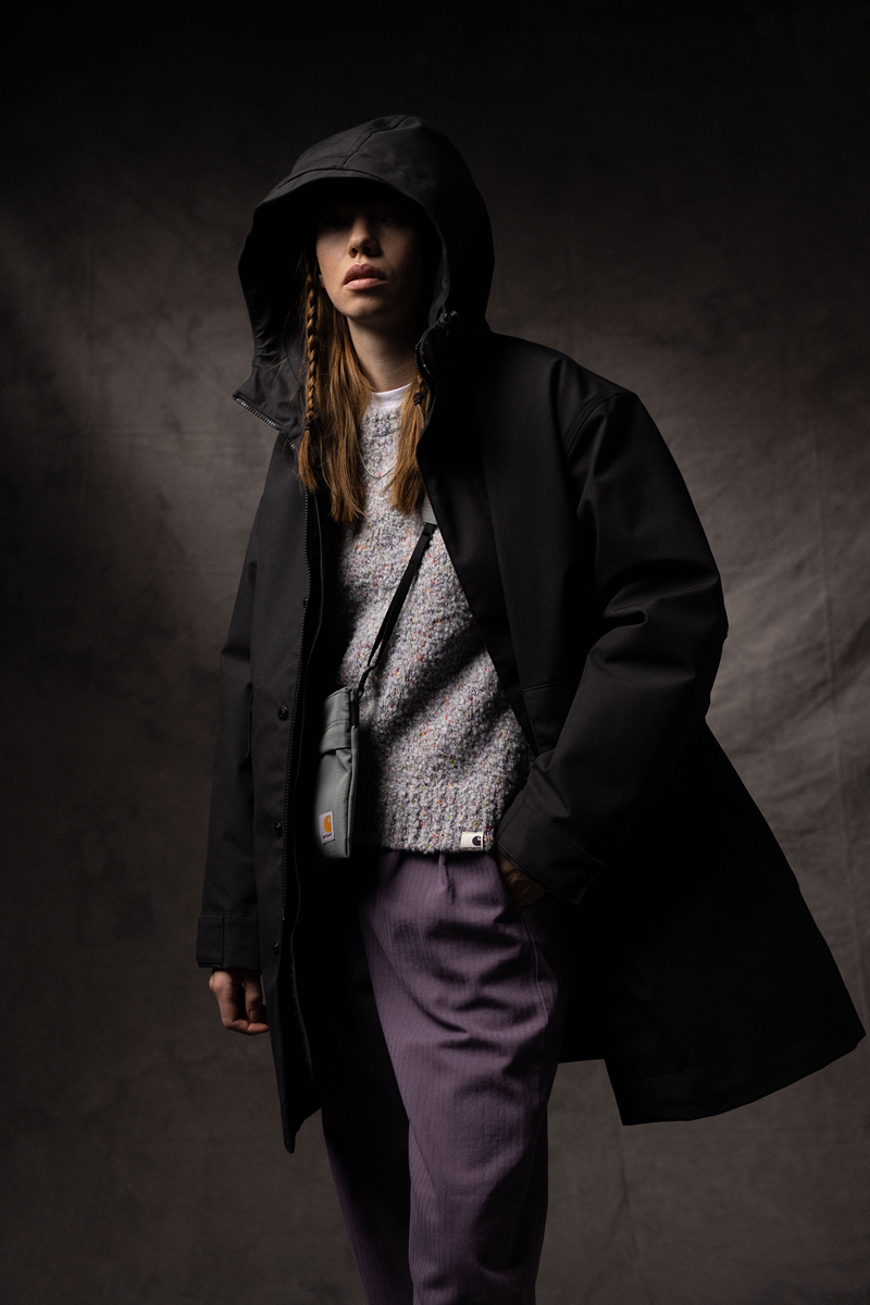 carhartt-wip-fall-winter-2021-collection- (30)
