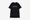 Avoidism T-shirt