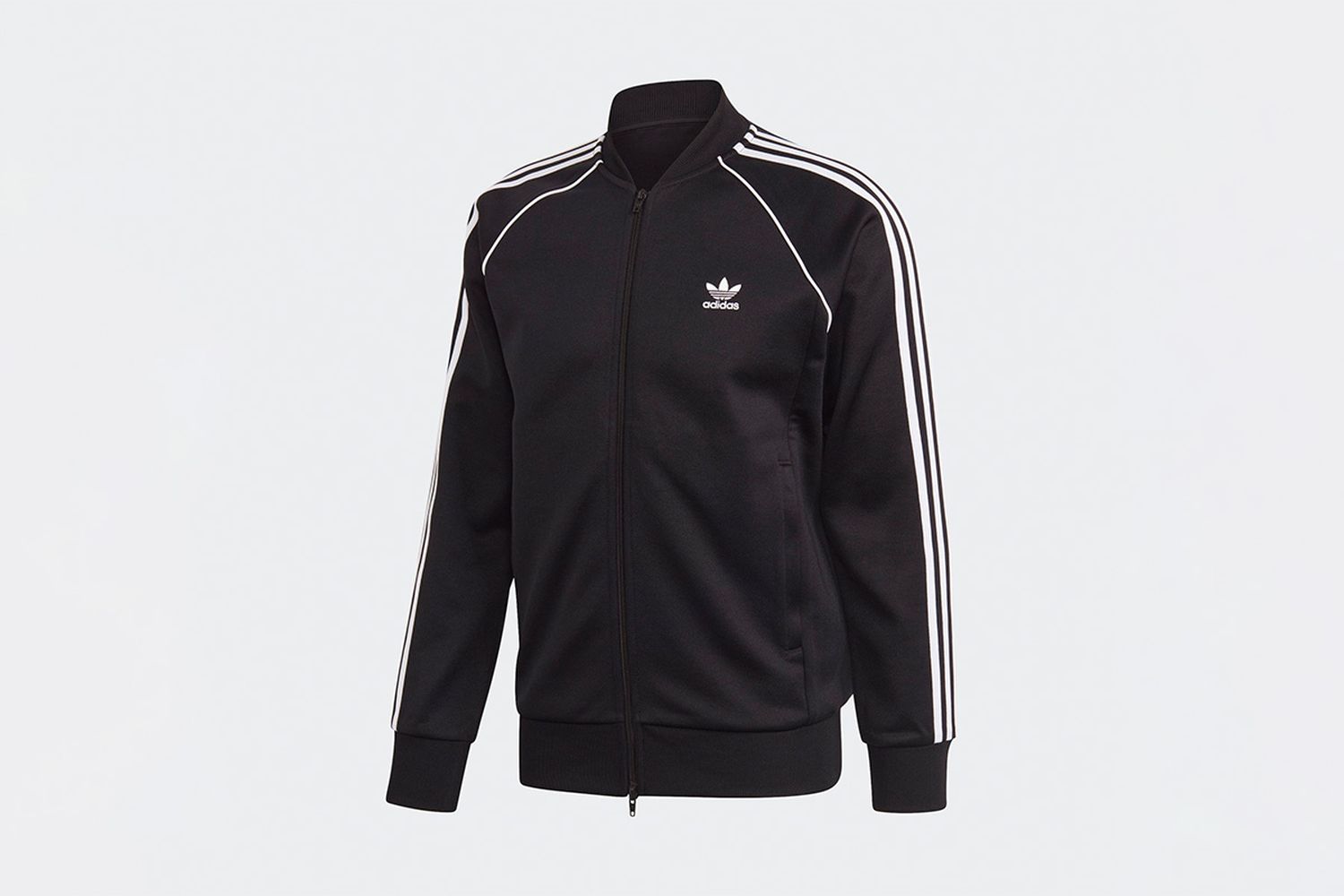 Олимпийка cozy adidas Originals